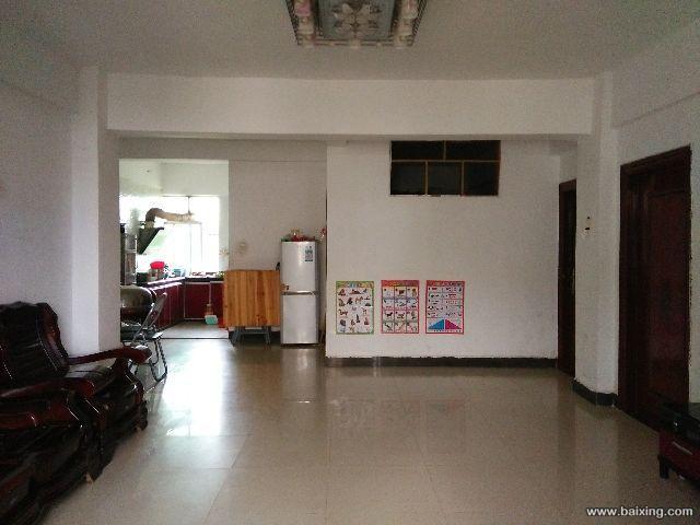 临高县城学区房出售
