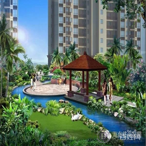 54平39万 城中心学区房 精装现房