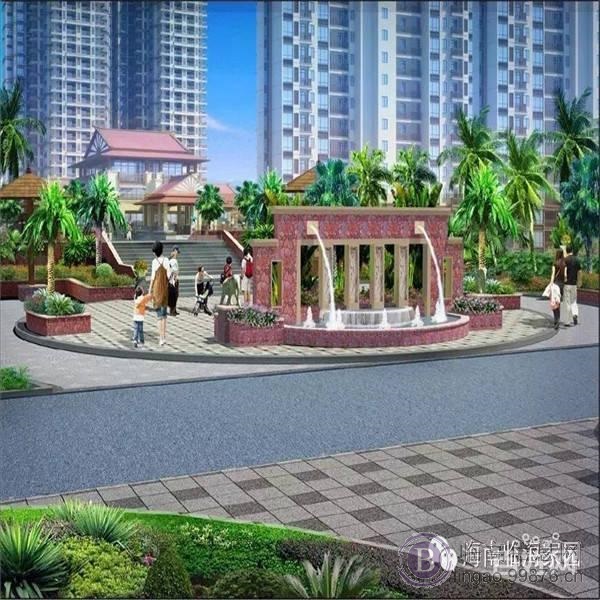 54平39万 城中心学区房 精装现房