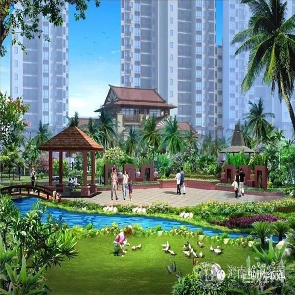 54平39万 城中心学区房 精装现房
